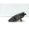 Recambio de mando elevalunas trasero izquierdo para seat ateca (kh7) fr referencia OEM IAM 5G0959855LWZU 5G0959855L 