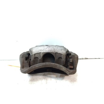 PINZA FRENO DELANTERA IZQUIERDA 41011ET00A 