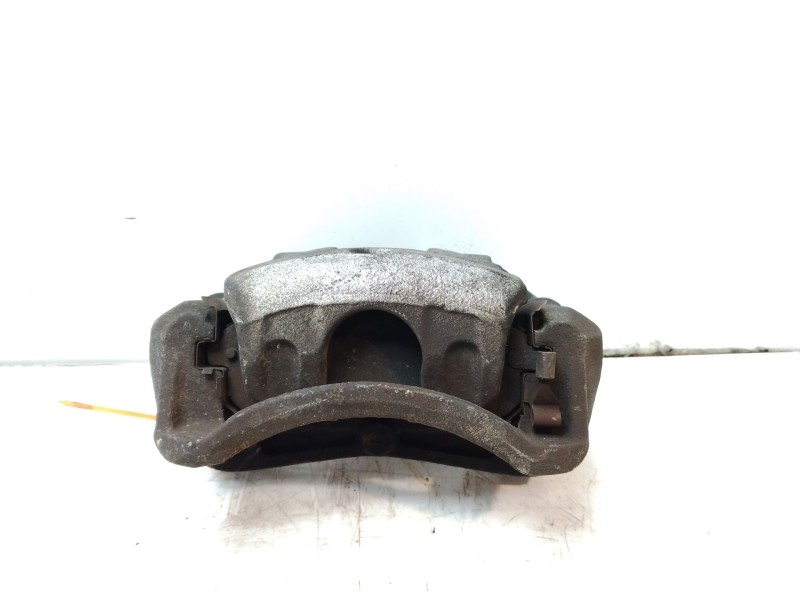 Recambio de pinza freno delantera izquierda para nissan juke (f15) 1.6 referencia OEM IAM 41011ET00A  