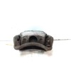 Recambio de pinza freno delantera izquierda para nissan juke (f15) 1.6 referencia OEM IAM 41011ET00A  
