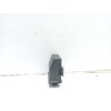 Recambio de modulo electronico para citroën ds4 referencia OEM IAM 9816922780  