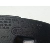 Recambio de espejo interior para chrysler grand voyager referencia OEM IAM 55157457AD E11026130 