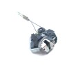 Recambio de cerradura puerta trasera izquierda para lexus is 2.5 16v cat (híbrido) referencia OEM IAM 6906053040  