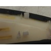 Recambio de moldura para lexus ux (za10) referencia OEM IAM 7422076020C0  