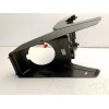 Recambio de consola central para land rover freelander i (l314) 2.0 td4 4x4 referencia OEM IAM FHS500300PUY  