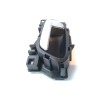 Recambio de maneta interior lateral izquierda para peugeot 2008 (--.2013) active referencia OEM IAM 96555518VV  