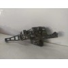 Recambio de cerradura puerta trasera izquierda para ford focus berlina (cap) ambiente (d) referencia OEM IAM 4M5AR26413BB  