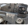 Recambio de alternador para seat leon (1p1) referencia OEM IAM 03C903025F 0124525200 