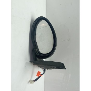 RETROVISOR IZQUIERDO 156067456 
