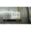 Recambio de motor arranque para seat ibiza (kj1) referencia OEM IAM 02Z911024  02M911024J/12V