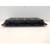 Recambio de modulo electronico para bmw serie 3 coupe (e92) 335i referencia OEM IAM 23994322 23994322 