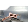 Recambio de retrovisor izquierdo para peugeot 407 st confort referencia OEM IAM 8151GV  