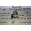 Recambio de abs para renault grand modus dynamique referencia OEM IAM 0265231359  