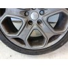 Recambio de juego llantas para ford mondeo iii (b5y) 2.2 tdci referencia OEM IAM 1134170  