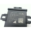 Recambio de modulo electronico para citroën ds4 referencia OEM IAM 9816922780  