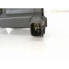 Recambio de bobina encendido para ford focus berlina (cap) ghia referencia OEM IAM 4M5G12A366BC 7073AA 