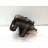 Recambio de pinza freno delantera izquierda para nissan juke (f15) 1.6 referencia OEM IAM 41011ET00A  