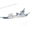 Recambio de cremallera direccion para opel insignia berlina cosmo referencia OEM IAM 13366874 7805974741 