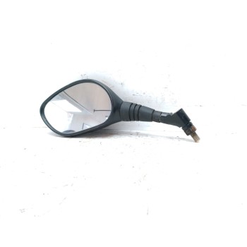 RETROVISOR IZQUIERDO 56001Y002955 
