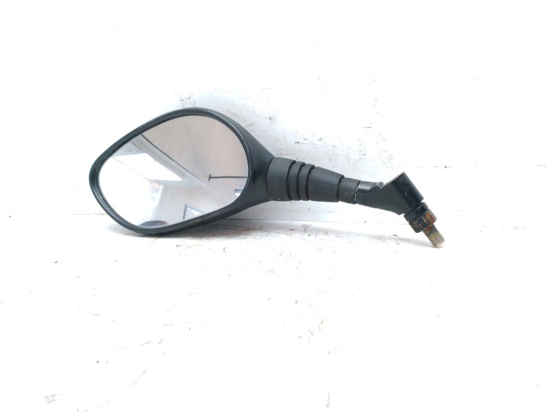 Recambio de retrovisor izquierdo para kawasaki j 125 referencia OEM IAM 56001Y002955  