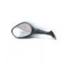 Recambio de retrovisor izquierdo para kawasaki j 125 referencia OEM IAM 56001Y002955  