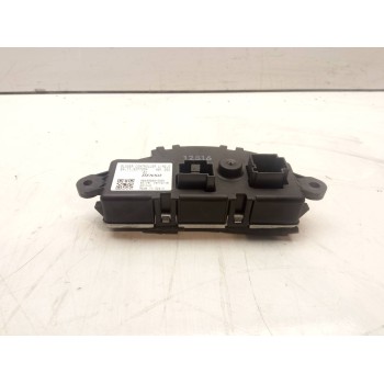 MODULO ELECTRONICO 64119377854 