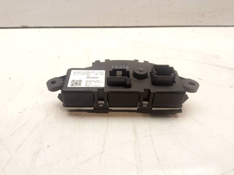 Recambio de modulo electronico para bmw serie 2 gran tourer (f46) 2.0 16v referencia OEM IAM 64119377854  