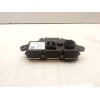 Recambio de modulo electronico para bmw serie 2 gran tourer (f46) 2.0 16v referencia OEM IAM 64119377854  