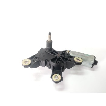 MOTOR LIMPIA TRASERO 1J6955711C 473700 