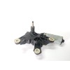 Recambio de motor limpia trasero para seat leon (1m1) signo referencia OEM IAM 1J6955711C 473700 