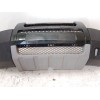 Recambio de paragolpes delantero para land rover freelander i (l314) 2.0 td4 4x4 referencia OEM IAM DPB500720LML  