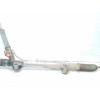 Recambio de cremallera direccion para ford tourneo custom v362 autobús (f3) 2.0 ecoblue referencia OEM IAM 2311122  GK213200EE