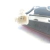 Recambio de piloto trasero izquierdo interior para lexus is200 (ds2/is2) 250 v6 referencia OEM IAM 8159153071  