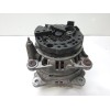 Recambio de alternador para seat leon (1p1) referencia OEM IAM 03C903025F 0124525200 