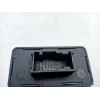 Recambio de modulo electronico para citroën ds4 referencia OEM IAM 9816922780  