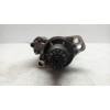 Recambio de motor arranque para seat ibiza (kj1) referencia OEM IAM 02Z911024  02M911024J/12V