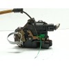 Recambio de cerradura puerta trasera izquierda para seat leon (1m1) 1.9 tdi referencia OEM IAM 3B4839015M  