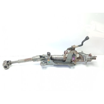 COLUMNA DIRECCION 05057642AG 05057166AB 5057642AG