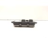 Recambio de modulo electronico para bmw serie 2 gran tourer (f46) 2.0 16v referencia OEM IAM 64119377854  