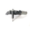 Recambio de motor limpia trasero para seat leon (1m1) signo referencia OEM IAM 1J6955711C 473700 