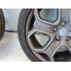 Recambio de juego llantas para ford mondeo iii (b5y) 2.2 tdci referencia OEM IAM 1134170  