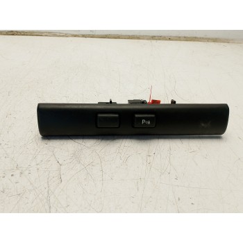 INTERRUPTOR YUG500300PUY 
