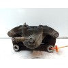 Recambio de pinza freno delantera izquierda para nissan juke (f15) 1.6 referencia OEM IAM 41011ET00A  