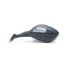 Recambio de retrovisor izquierdo para kawasaki j 125 referencia OEM IAM 56001Y002955  