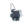 Recambio de cerradura puerta trasera izquierda para lexus is 2.5 16v cat (híbrido) referencia OEM IAM 6906053040  
