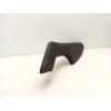 Recambio de moldura para lexus ux (za10) referencia OEM IAM 7422076020C0  