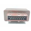 Recambio de rele para citroën xsara picasso 2.0 hdi referencia OEM IAM 9629945980  