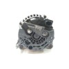 Recambio de alternador para seat leon (1p1) referencia OEM IAM 03C903025F 0124525200 