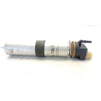 FILTRO GASOIL 13327822496 170123