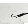 Recambio de cerradura puerta trasera izquierda para seat leon (1m1) 1.9 tdi referencia OEM IAM 3B4839015M  